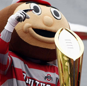 Meet your Posher, Crimsyn